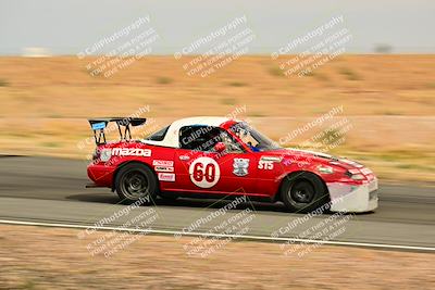 media/Mar-16-2025-Nasa (Sun) [[7f0970bcc3]]/Race Group A/Race/